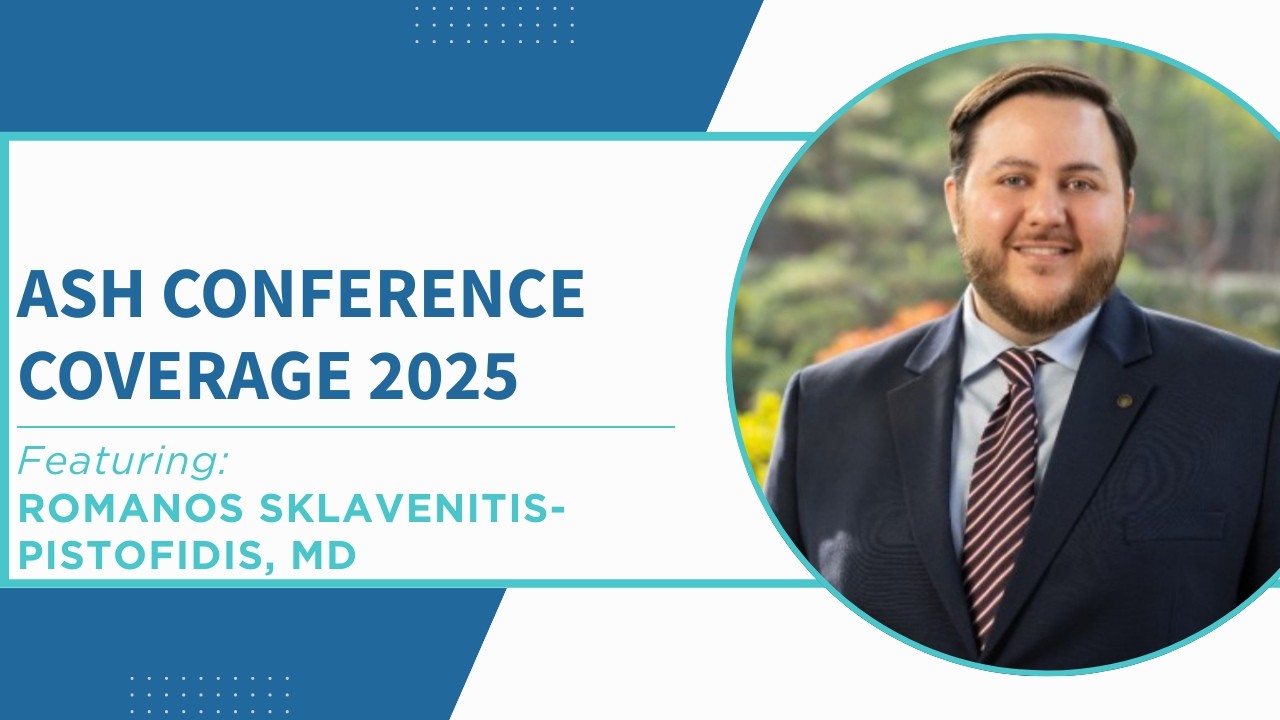 The Use of Genomic and Immune Biomarkers to Predict Progression from MGUS