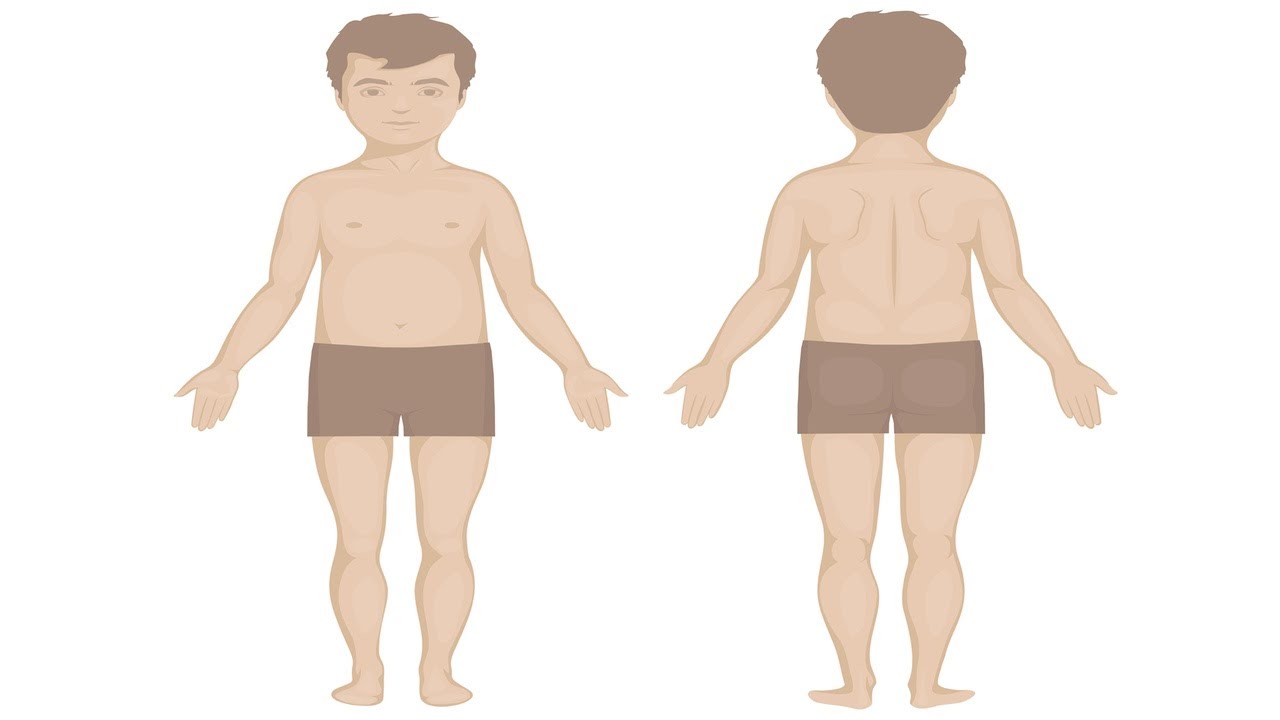 How to Use the Body Part System | Memory Techniques