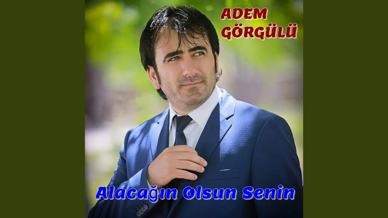 Ev Yaptırdım Tuğladan
