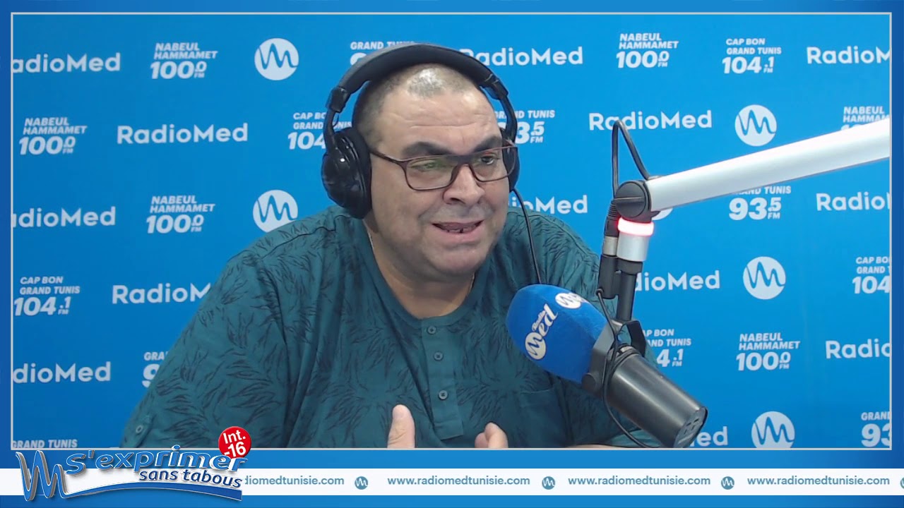 وصال من سوسة : 