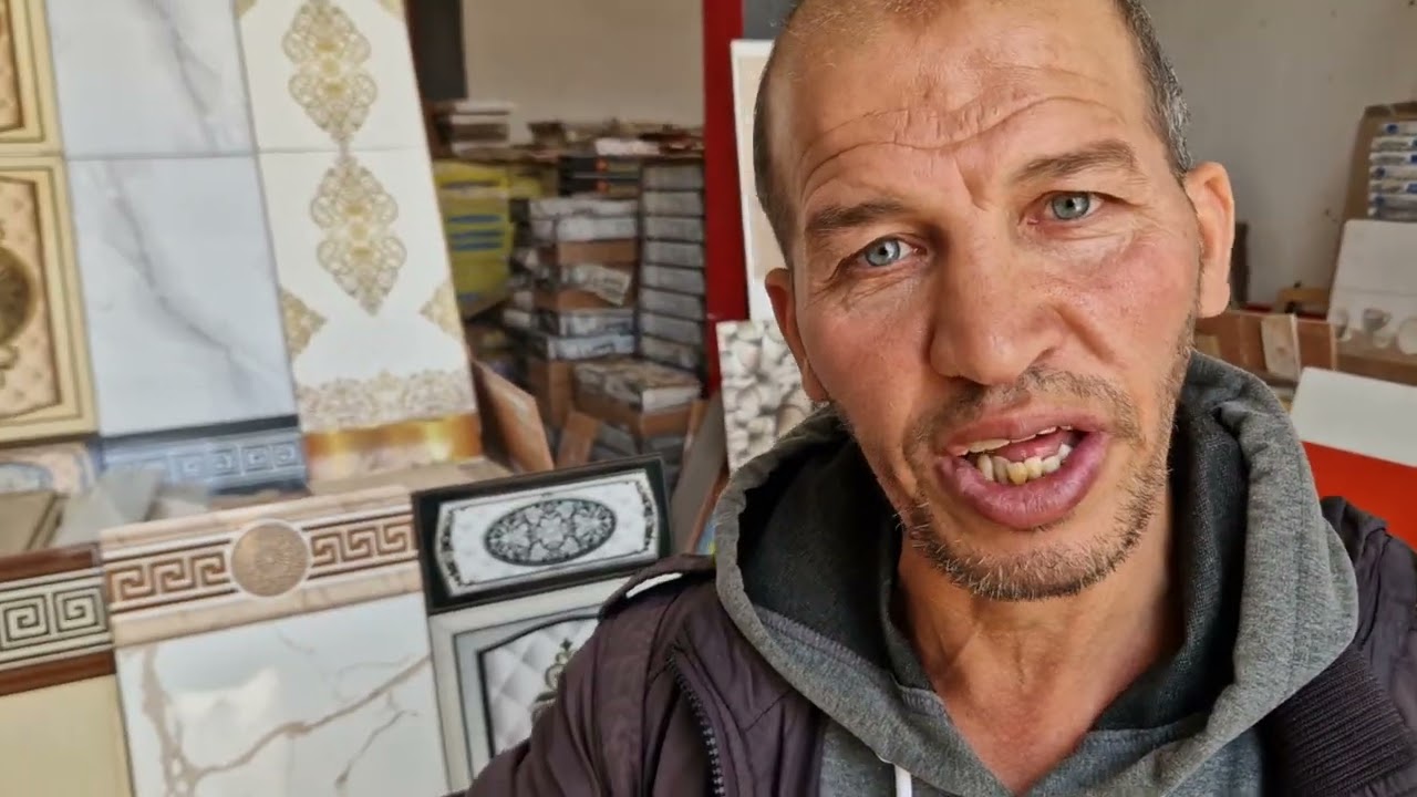 السلام عليكم محلات زقاد لبيع الفايونص قصر شلالة، رقم هاتف 0666961380 مرحبا بالجميع