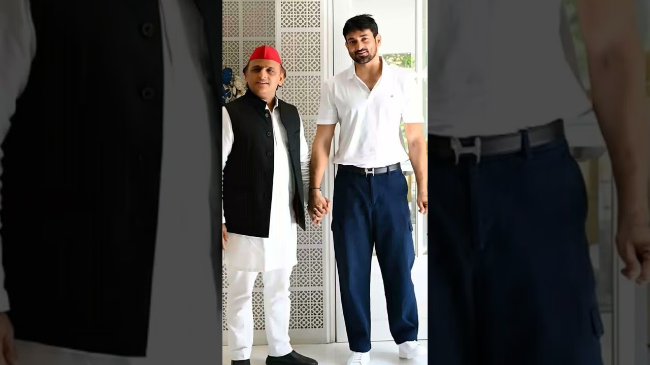 Samajwadi party jindabad 🇧🇫# Dimple Yadav jindabad 🇧🇫 #Akhilesh Yadav jindabad# sapa Sarkar 🇧🇫👑🚲#com