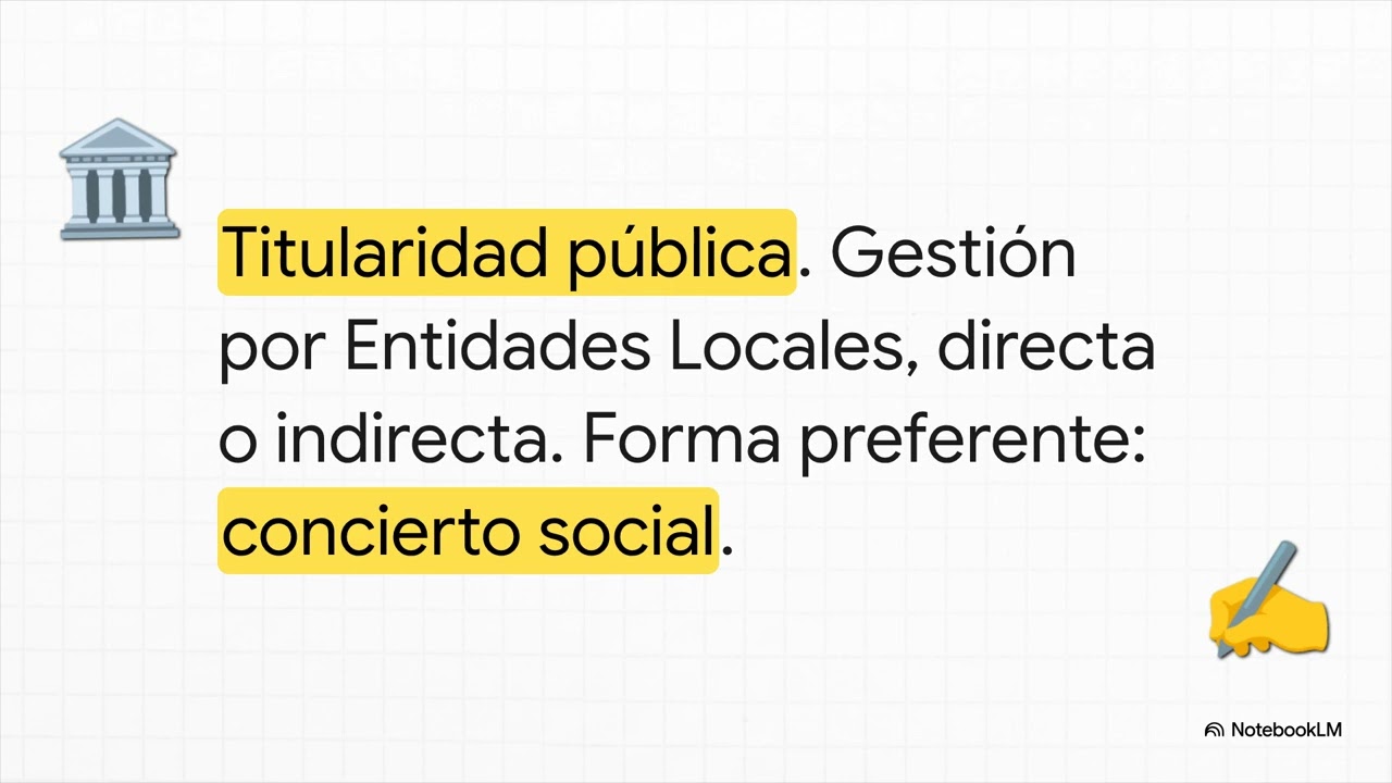 Orden de 27 de julio de 2023, por la que se regula el Servicio de Ayuda a Domicilio en Andalucía