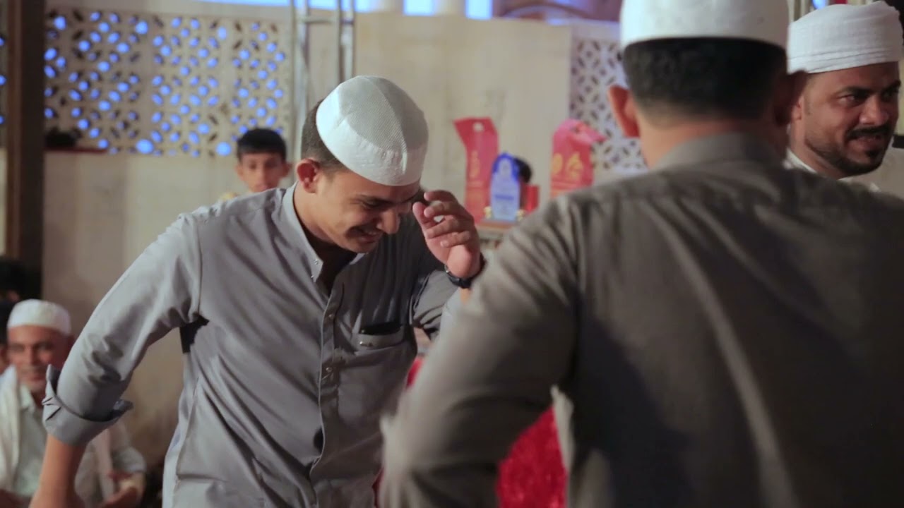 كم  ناس راحوا من الدنيا #تصويرنا #زواج #الحبشي #حضرموت #دوعن #الهجرين