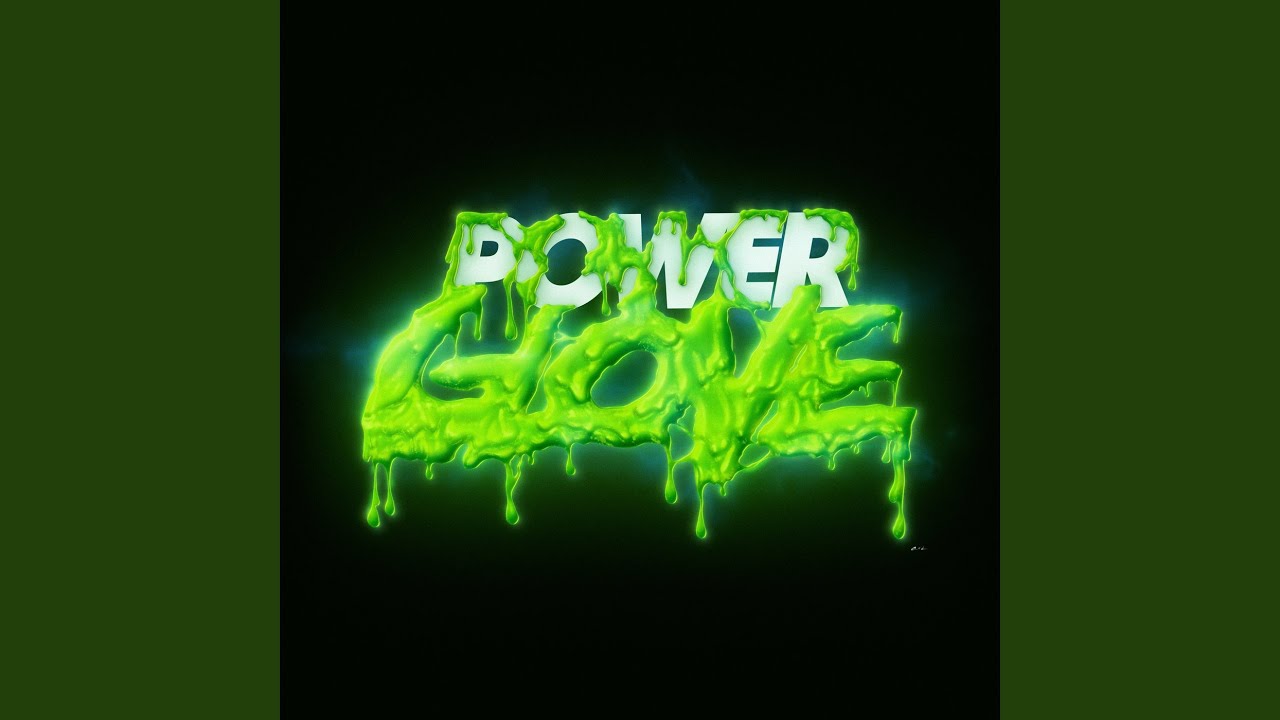 Power Core (Extended Version)