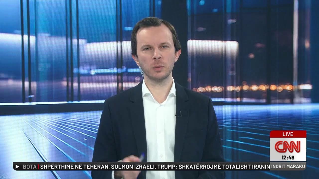 Gati lufta bërthamore? Netanyahu përmend edhe Mesian, Dita e Verës dhe trafiku
