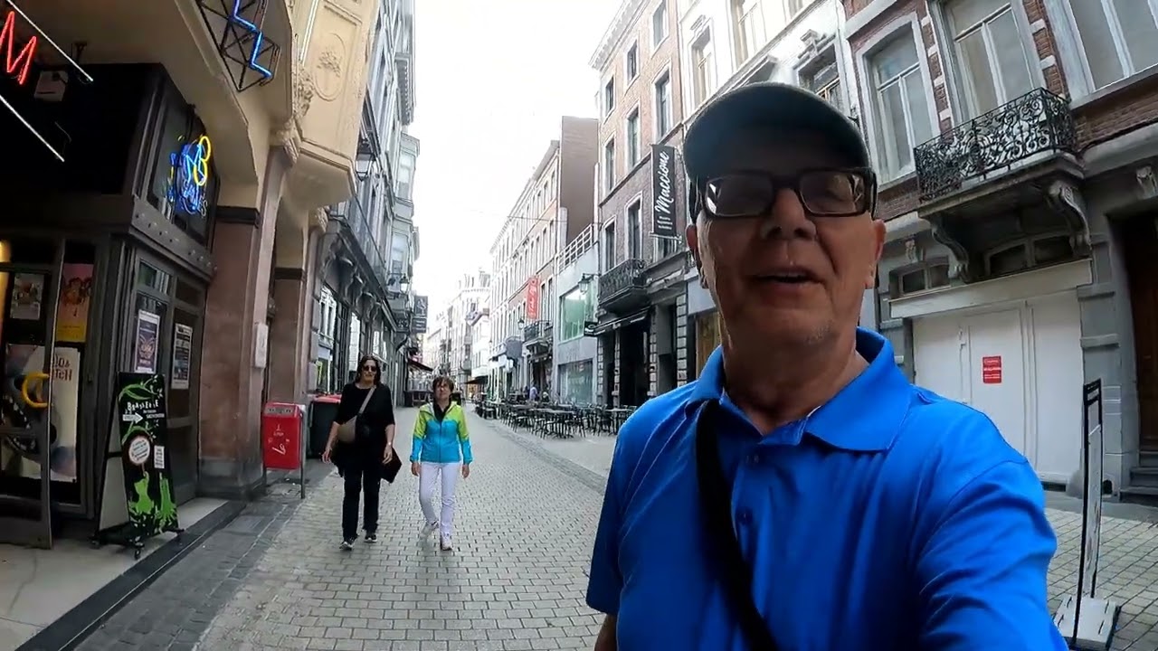 sc0zia 2025   1 parte