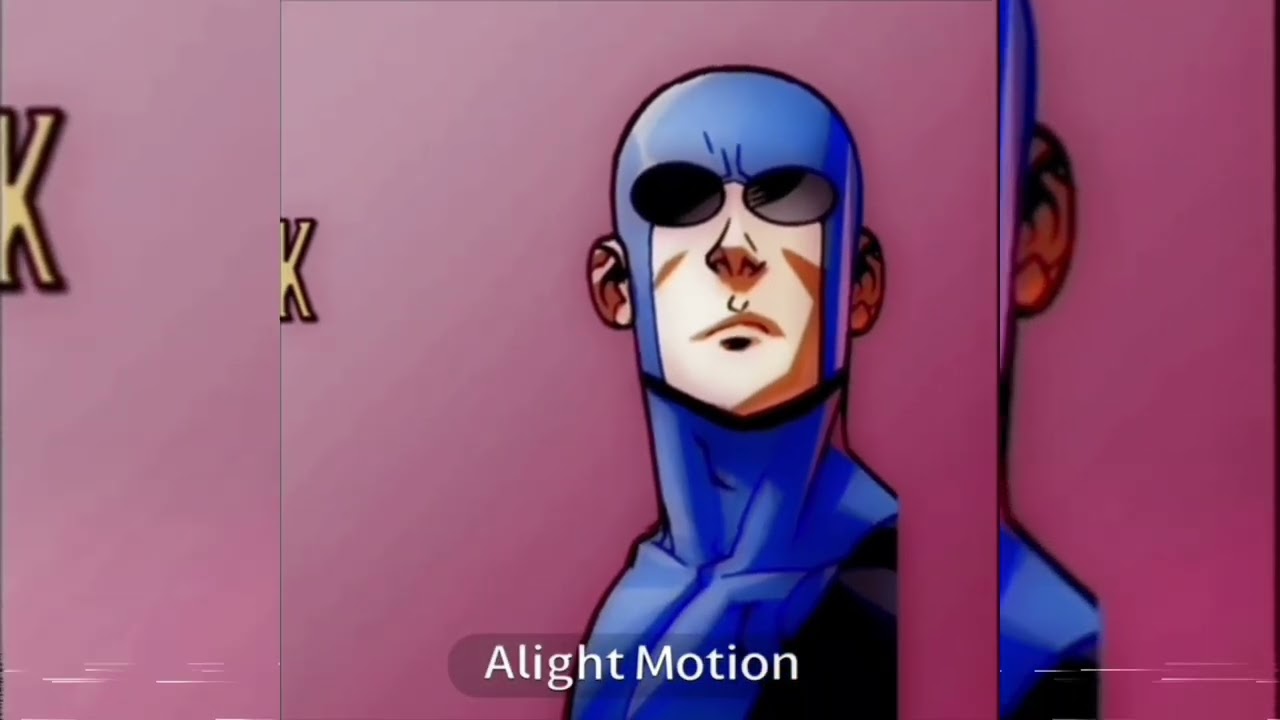 MANOPLA DETERMINADA SUPER SLOWED