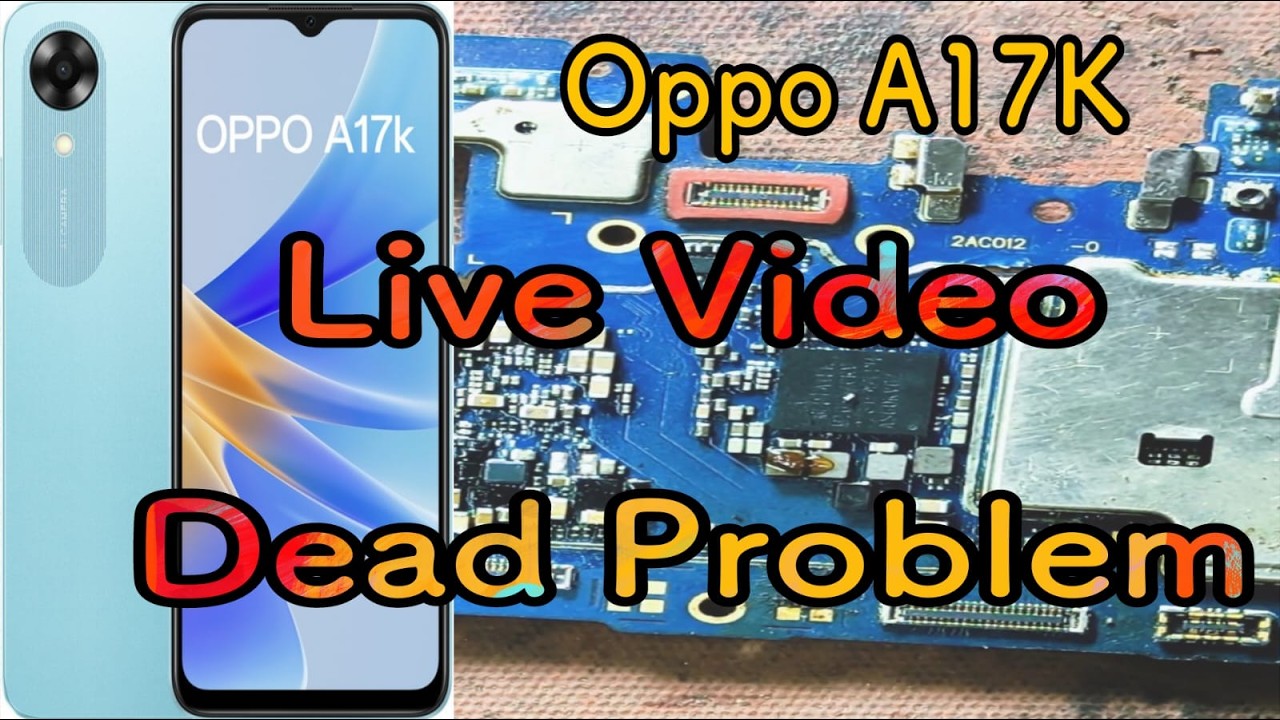 Dead Mobile Raise Repair Karen || Component Kaise Check Karen || Pankaj Mobile Repairing 🔥💯✅