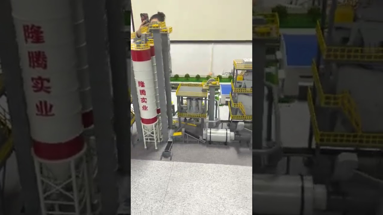 Dry Mortar  Supplier ,Dry Mortar  Manufacturer ,dry mix mortar plant Videos ,China,Factory