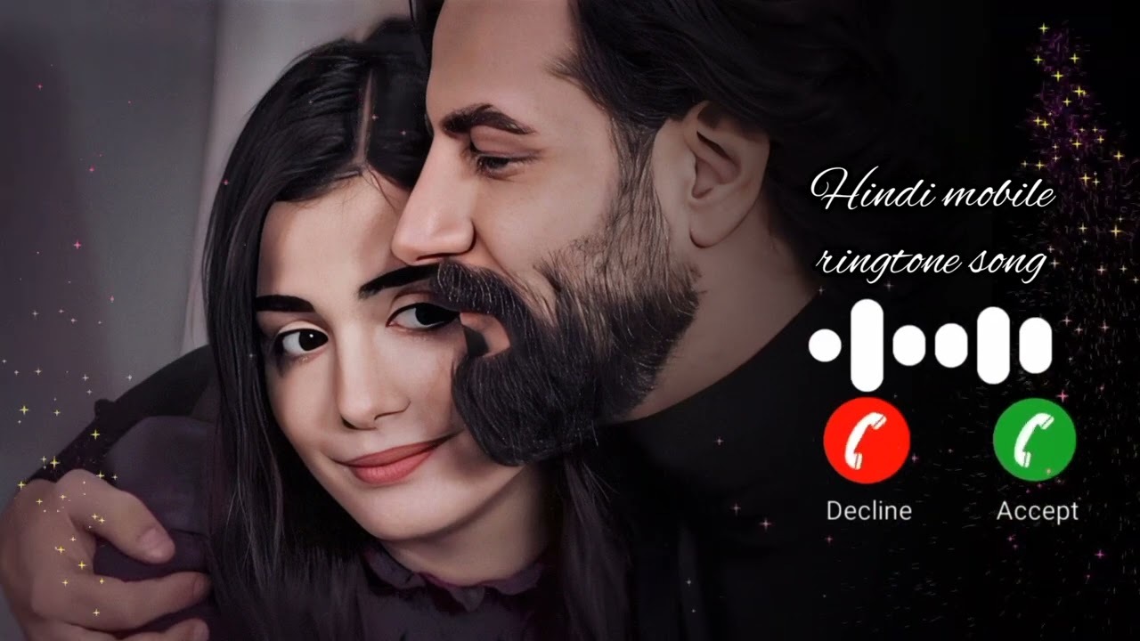 new Hindi bansuri ringtone song