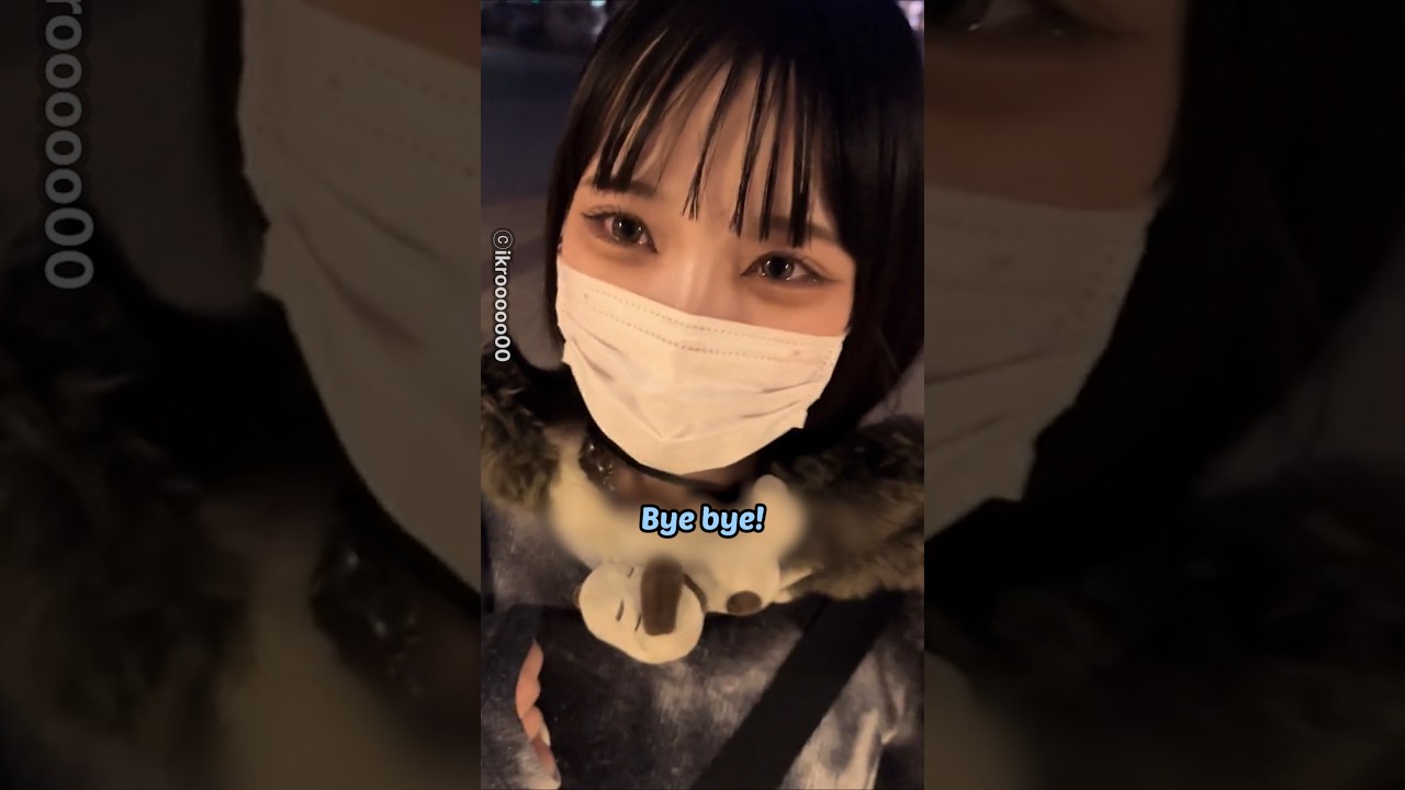 How Her Boyfriend Acts When She's Sick