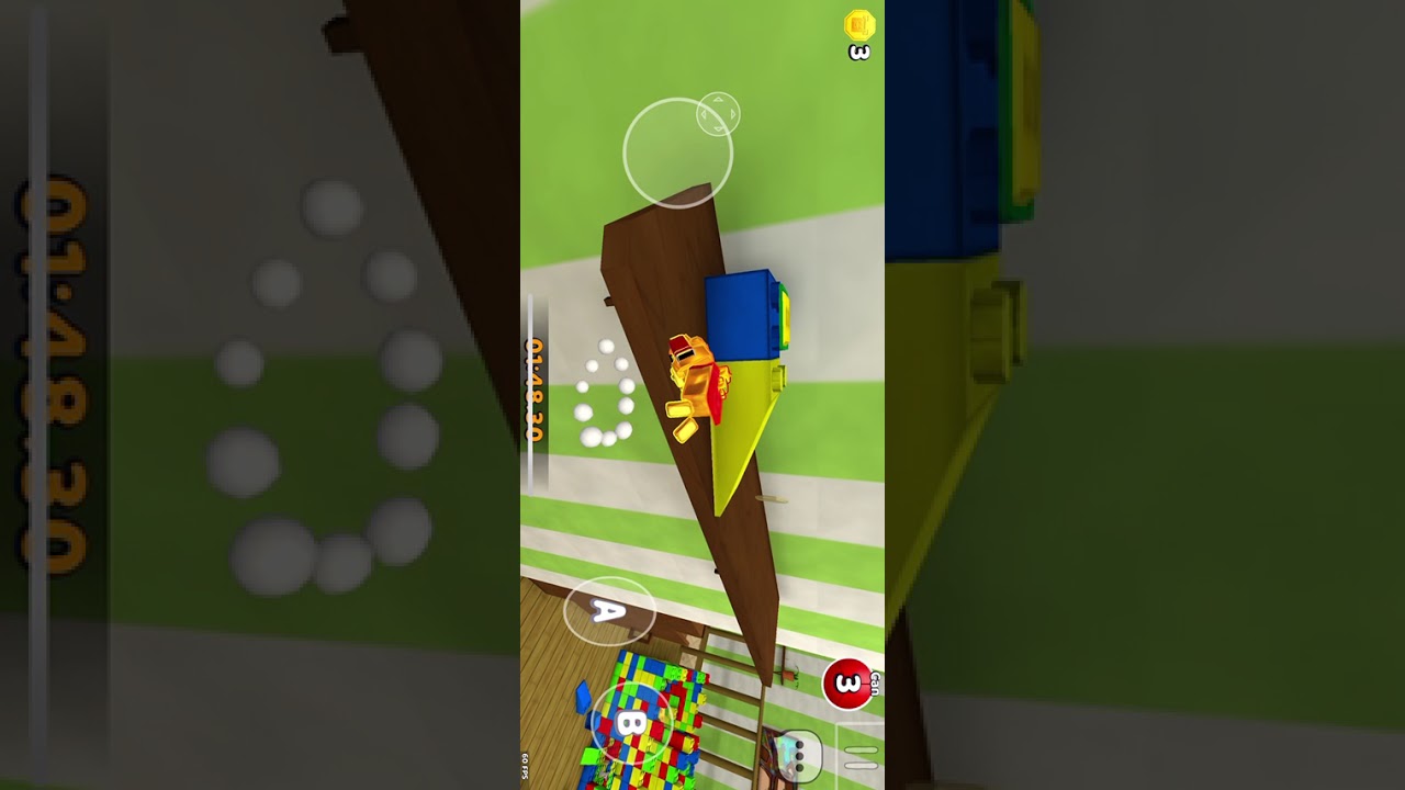 Super bear tüm çıkartmalar