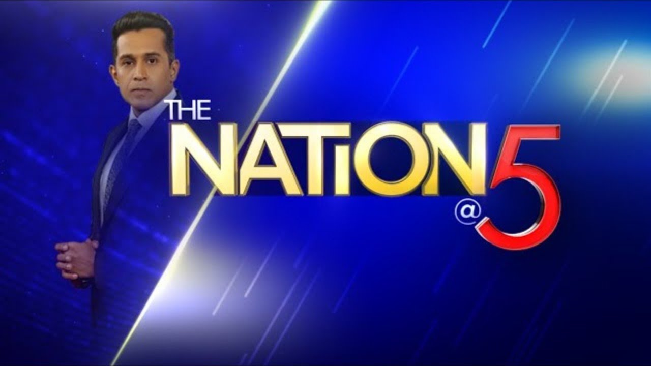 Attack on Imran Khan News LIVE | Imran Rally Attack | Pakistan News Live | English News Live