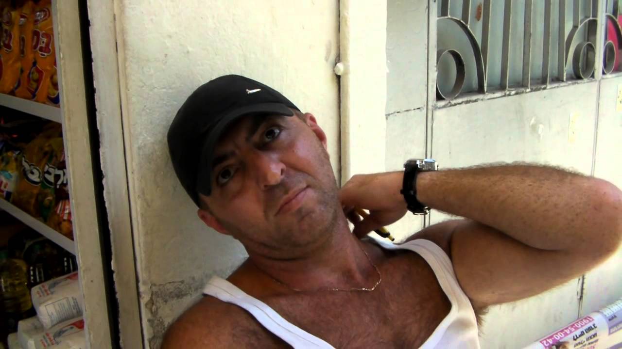 Israelis: Do you agree with the killing of civilians in the Second Intifada?