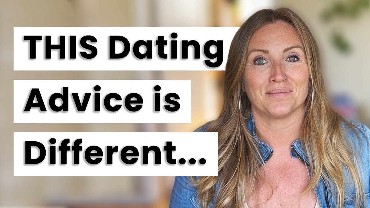 4 Dating Shifts That Helped Me Call In My Soulmate | Conscious Dating for Women