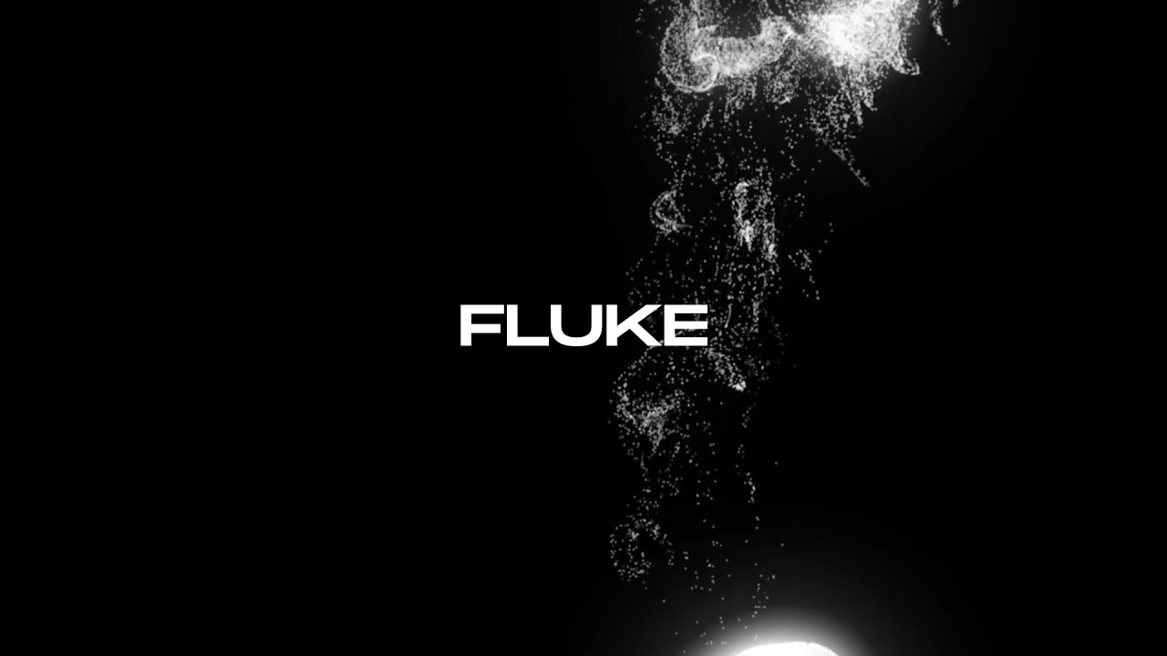 Wavy Project x Kanashii - FLUKE (Official Audio) │ ENDLESS │