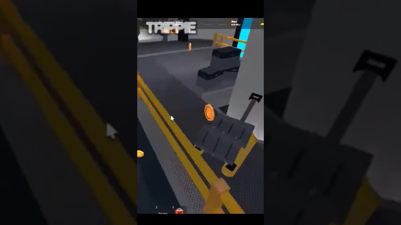 CLONE JUKE IN MURDER MYSTERY 2 ROBLOX
