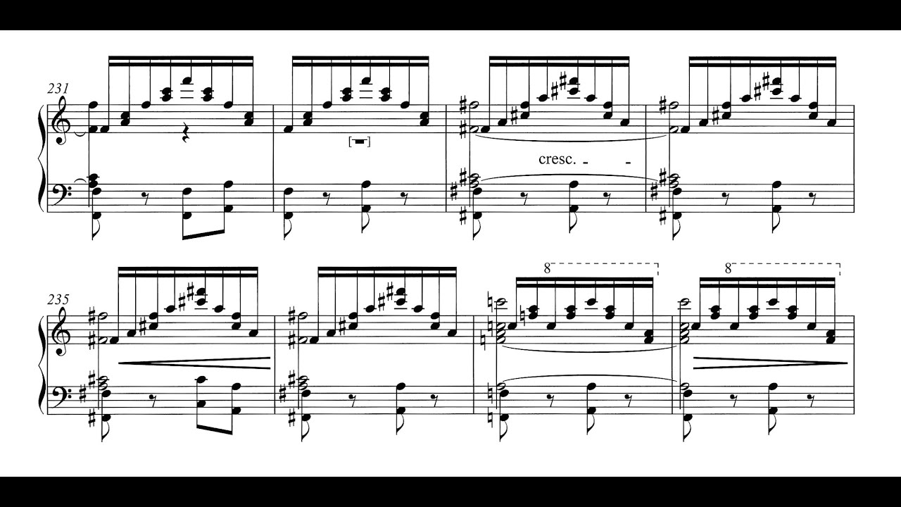 Berlioz/Liszt - 