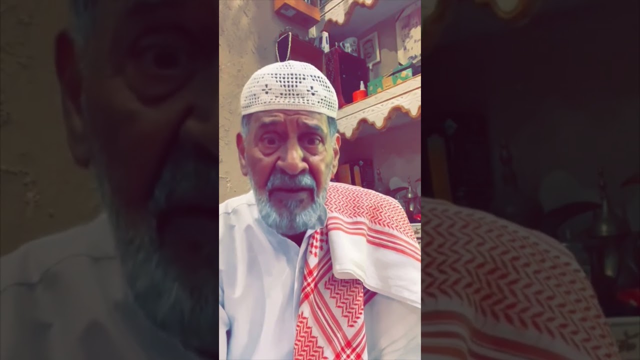 سوالف بو خلف خلاص مالينا
