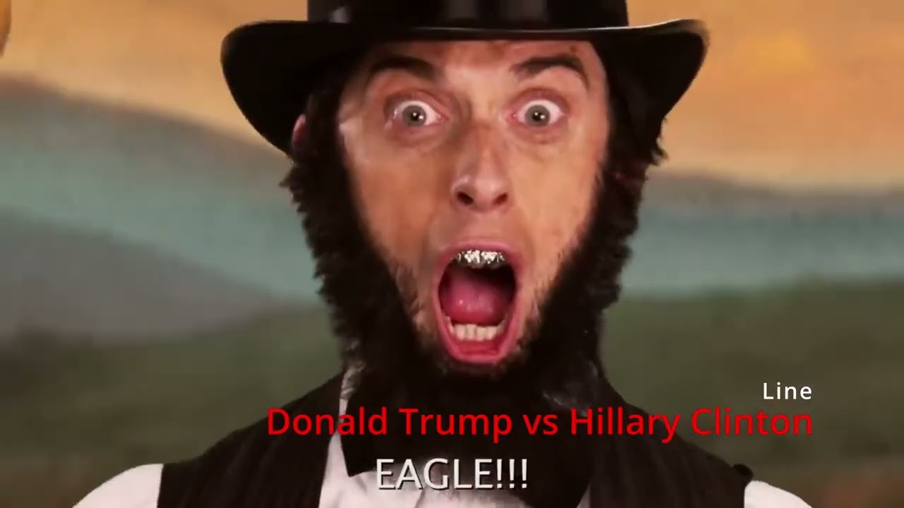 ERB Battles Referencing Other ERB Battles (Compilation)