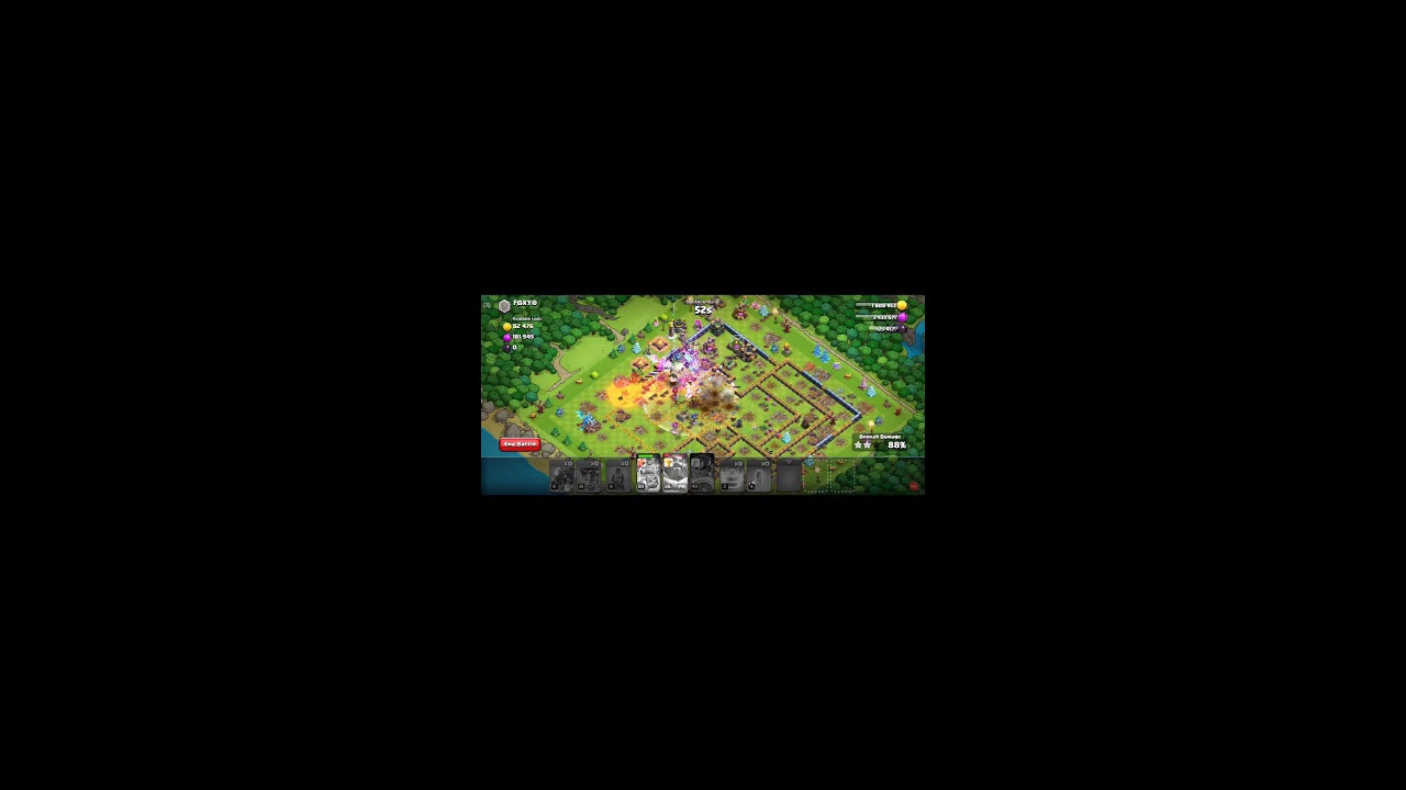 FREAKSHOW=CLASH ROYALE=❤️❤️#ROADTO1000SUBS