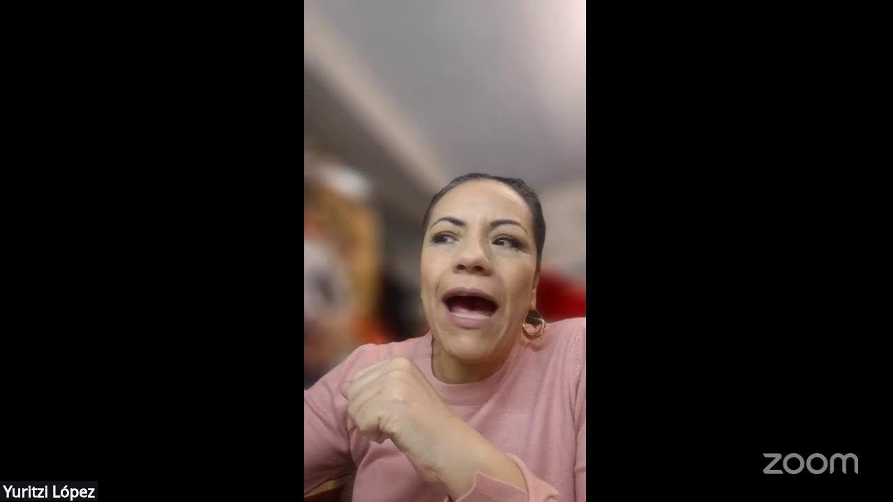 Clase 1 Cristología Teología 3