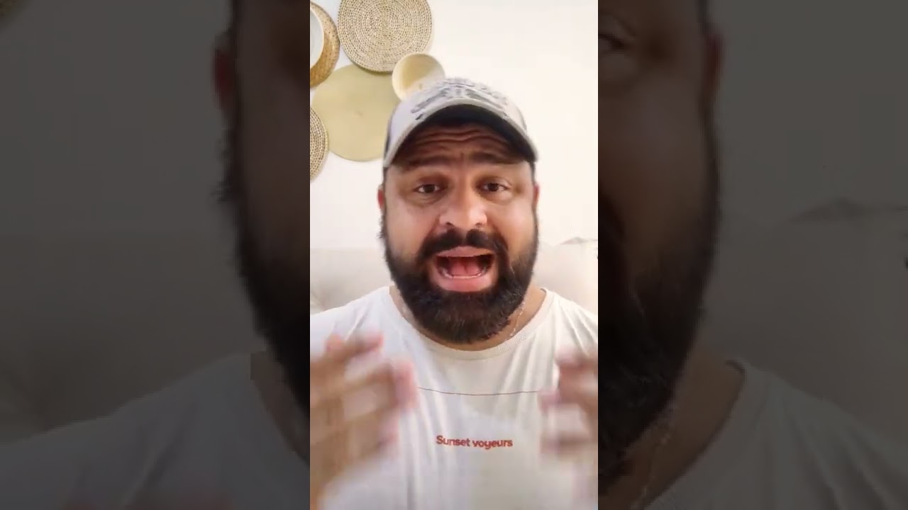 Como guardar e transportar o seu instrumento com seguran&ccedil;a 🎸