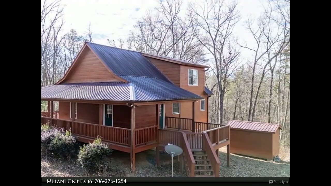 Coldwell Banker High Country Realty - 842 Craigtown Road