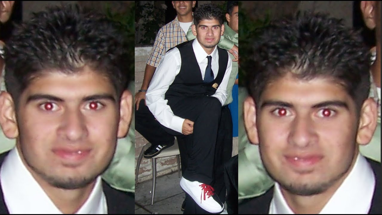 18 YEAR OLD QIAS! UGLY SHOES I WORE! (Vlog 295)