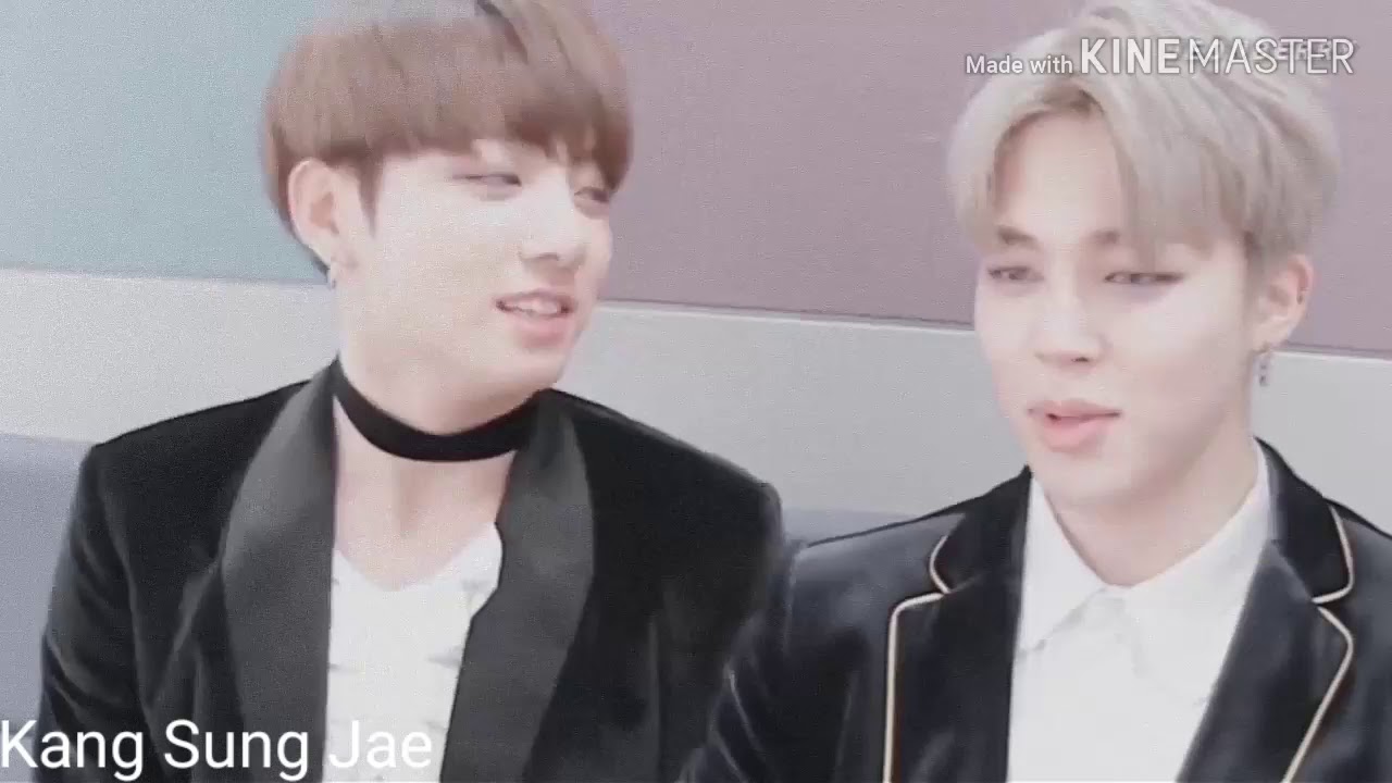 رد فعل BTSاذا قال ابنك امام والديه رأيت ابي يشرب حليب من صدر اوما