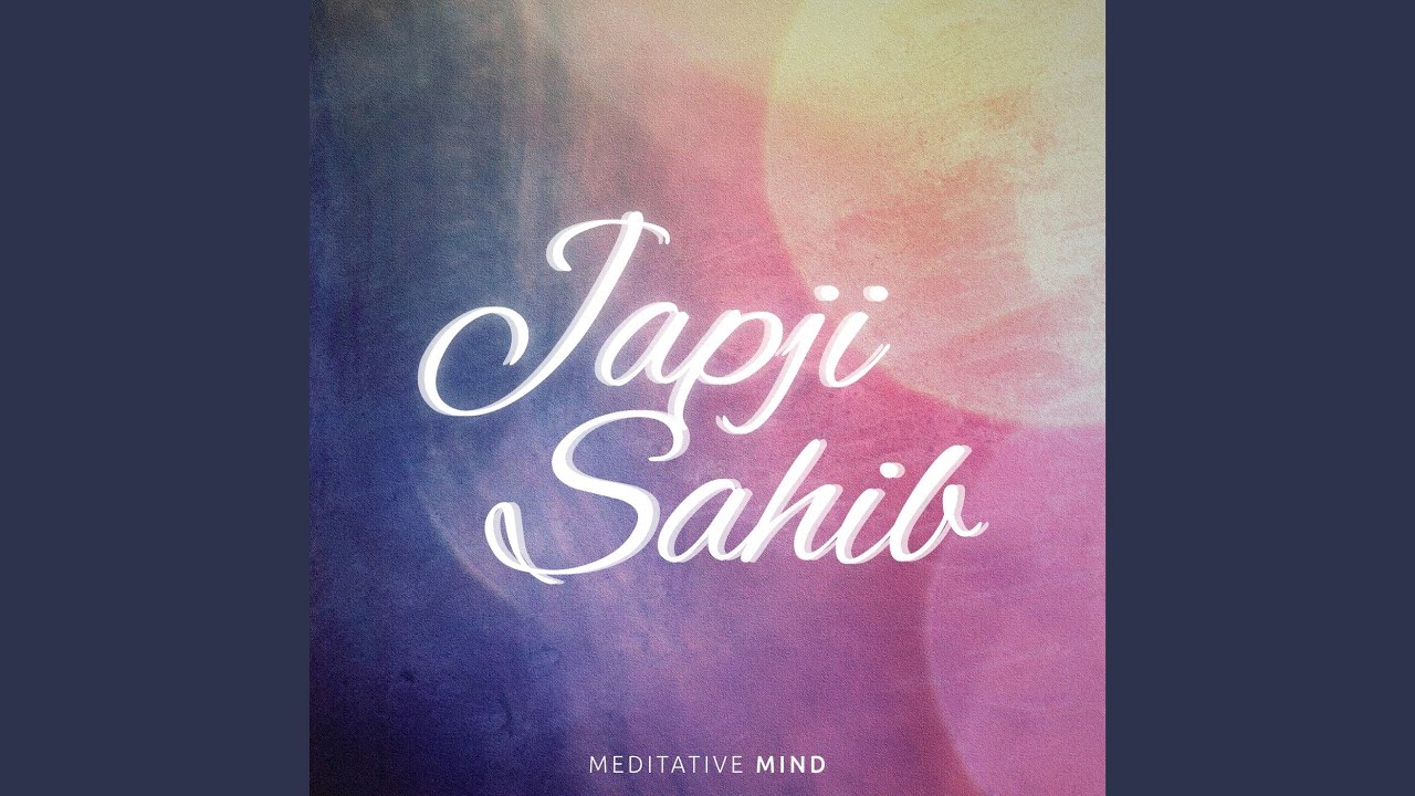 12th Pauri To 19th Pauri