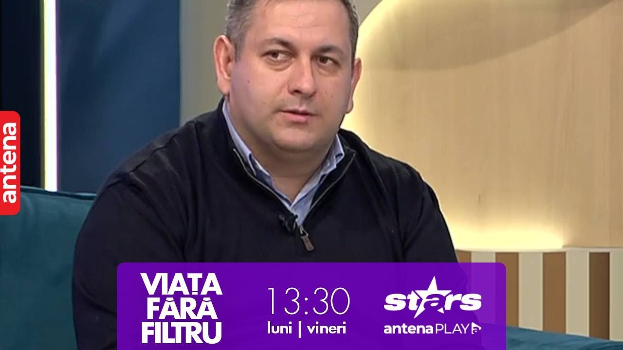 Fosta concubină a lui Bogdan Aanei, reacție dură la acuzațiile ce i se aduc!