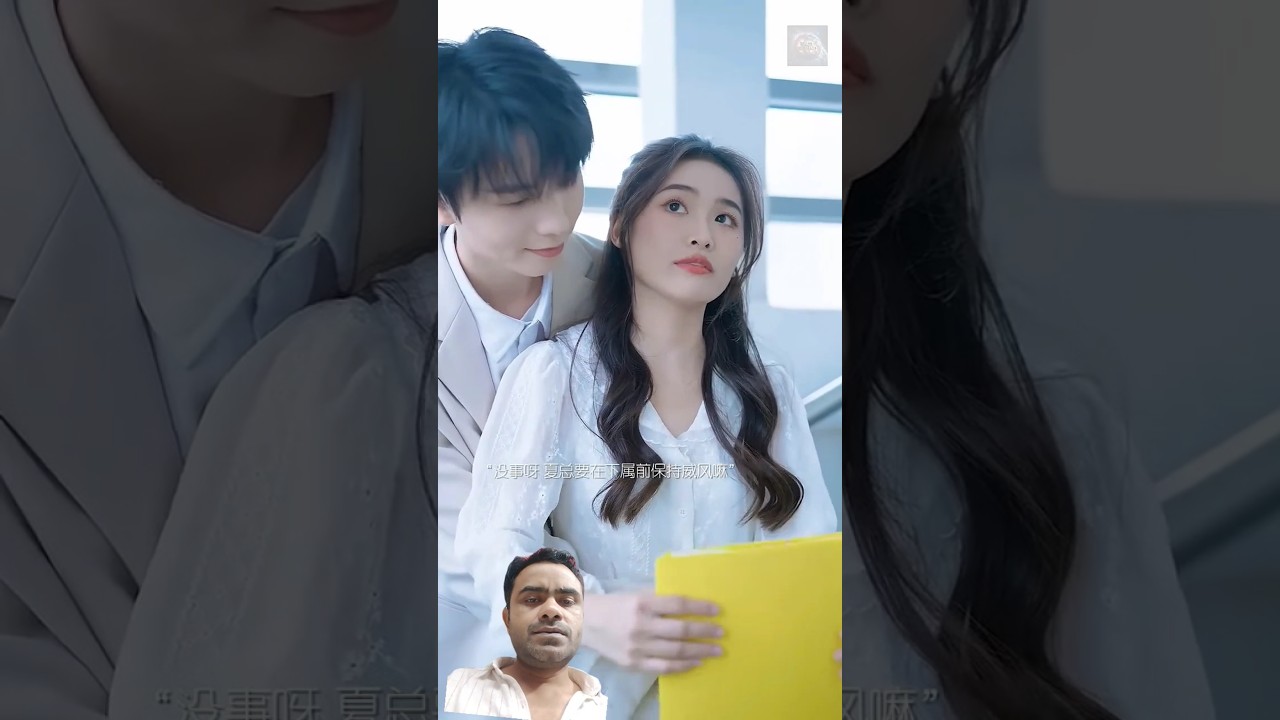 Jini💔 जीनी निकली करोडपति &hearts;️ PT 164  #familydrama #Prince short #video #love@AkramAnsariVlogs530AKRAM