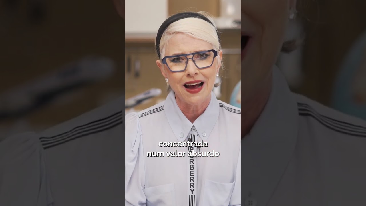 Qual queijo &eacute; melhor para sa&uacute;de ? (branco ou amarel)