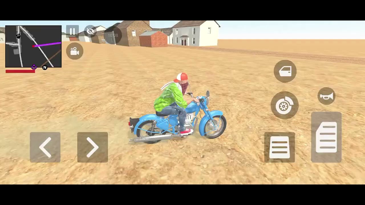 Gta bhai ko jaile #video#youtube#@arsh.gamerz.0024 