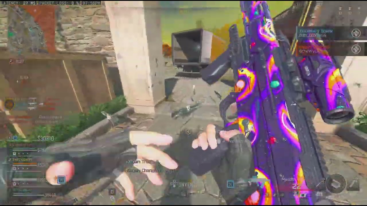 Call of Duty_20260209200328