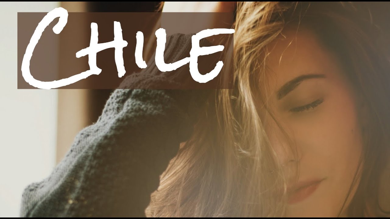 Chile -  South America24