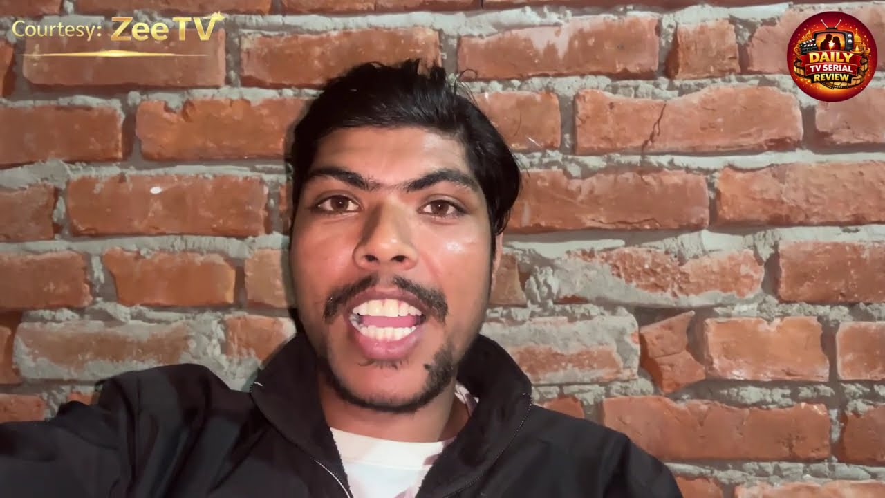 Tum Se Tum Tak Episode 222 Promo Review | Arya Aur Anu Huye Ek | Latest Update | 14 February 2026