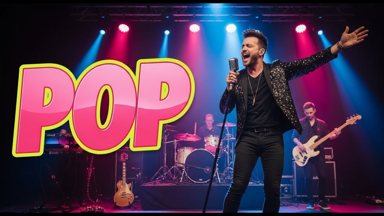 See Why This Is Everywhere Now&rdquo; &mdash; US Pop