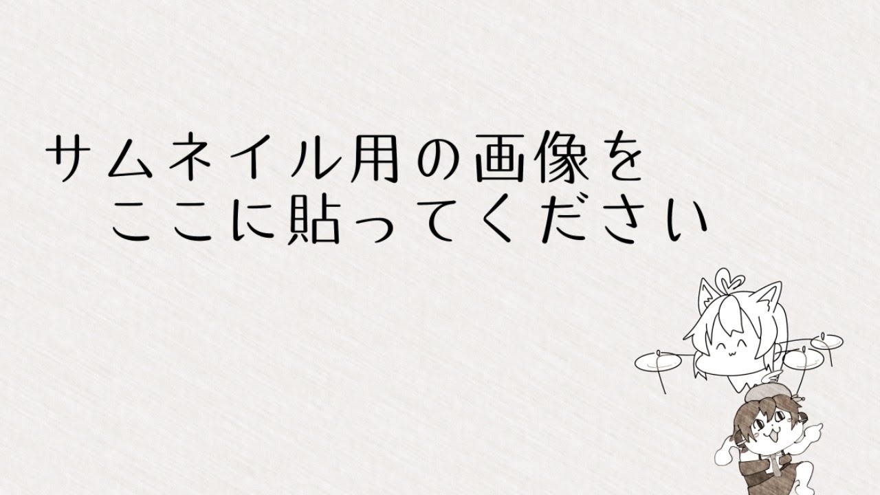 セブンイレブン いいシステム