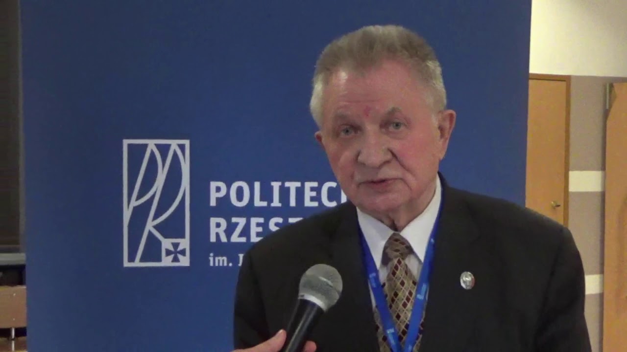 Longin Pastusiak o Donaldzie Trumpie