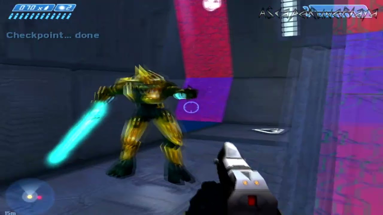ScapeROMFiles Rant: Halo Campaign Edition is UNNECESSARY even by Sony fan standards!