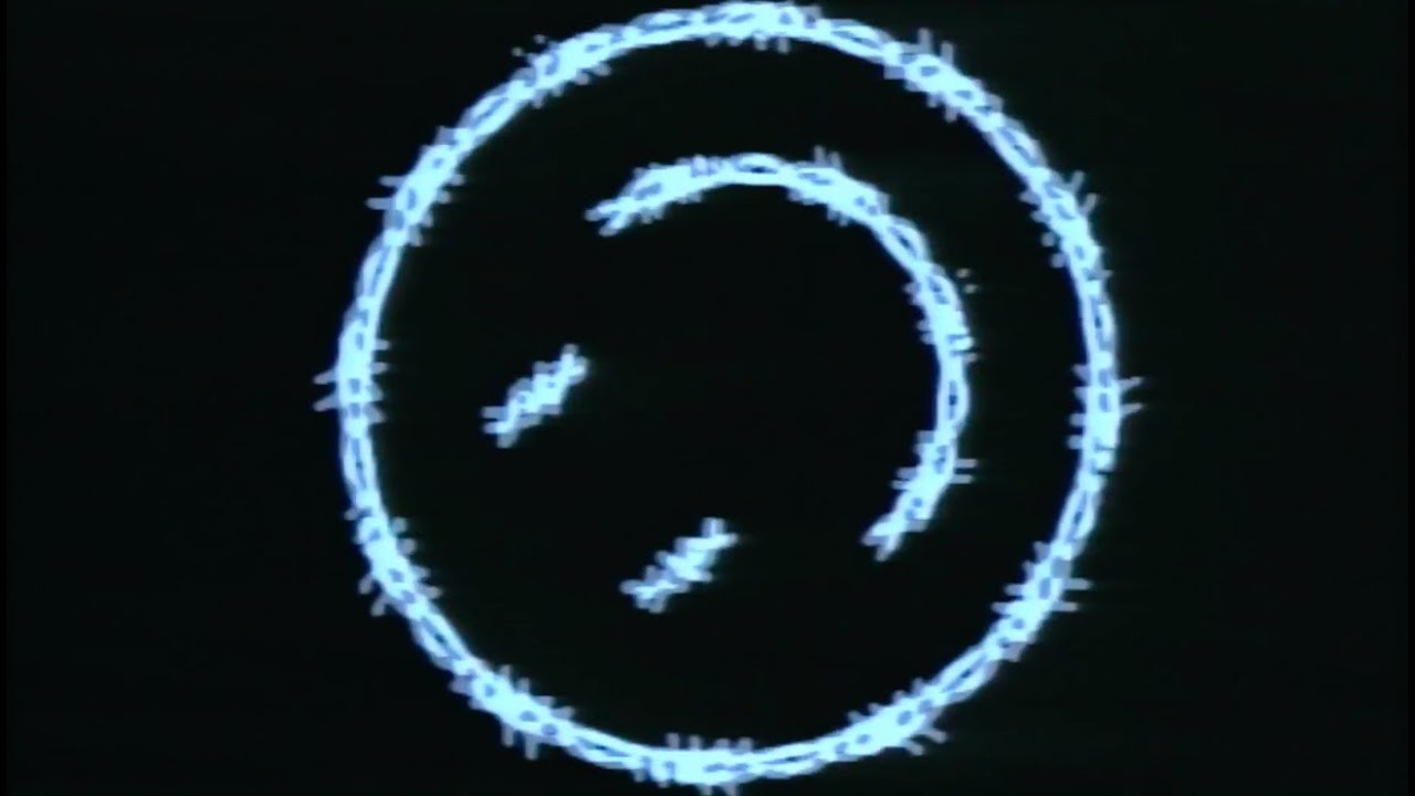 Working Men's Club - MINSKY ROCK MEGAMIX (live)