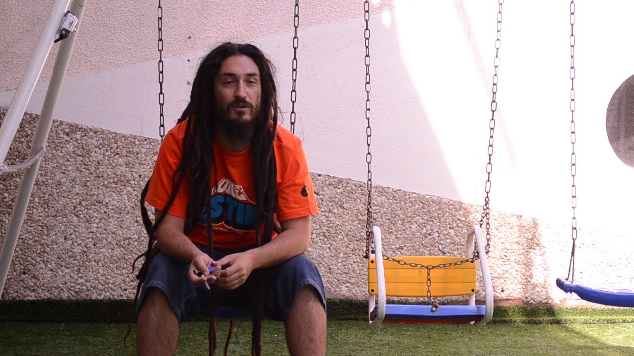 PelaGatos TV - Especial Gondwana (P.155)