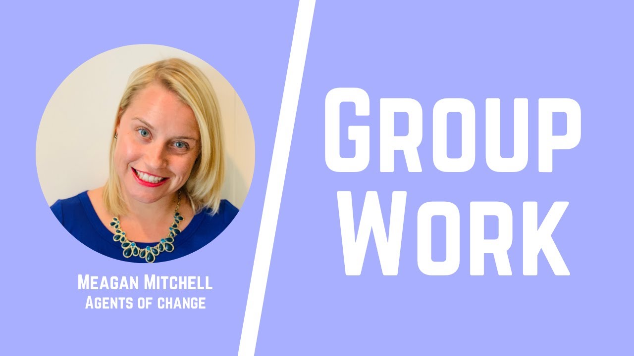 Group Work - Social Work Shorts - ASWB Prep - LMSW, LSW, LCSW Exams - 2024 Update!