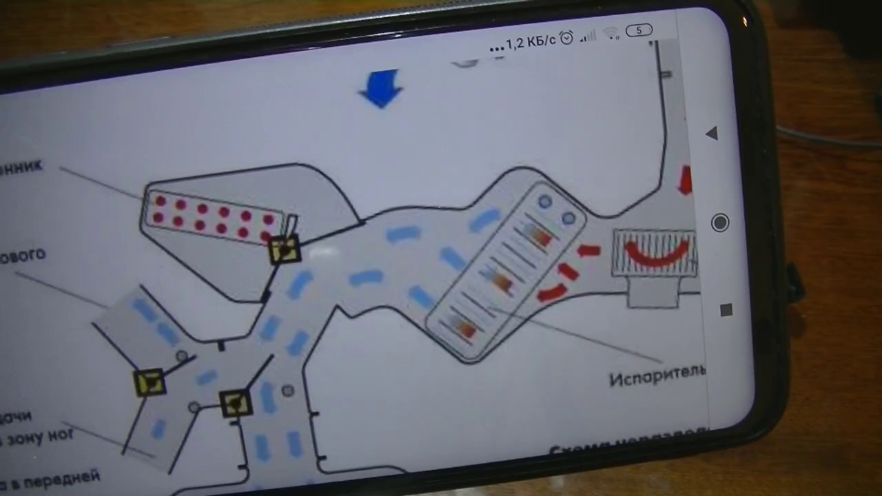 Щелчки в печке, не греет печка ВАЗ 2110-11-12. Разбираем моторедуктор отопителя.