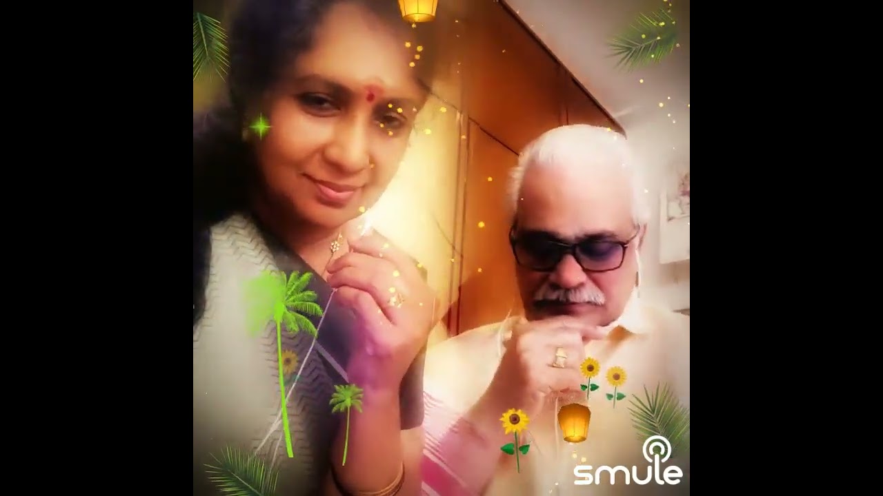 Chinna Machchan… Theri Hit from Amrish 🎹🎻🎸🪘😝👏