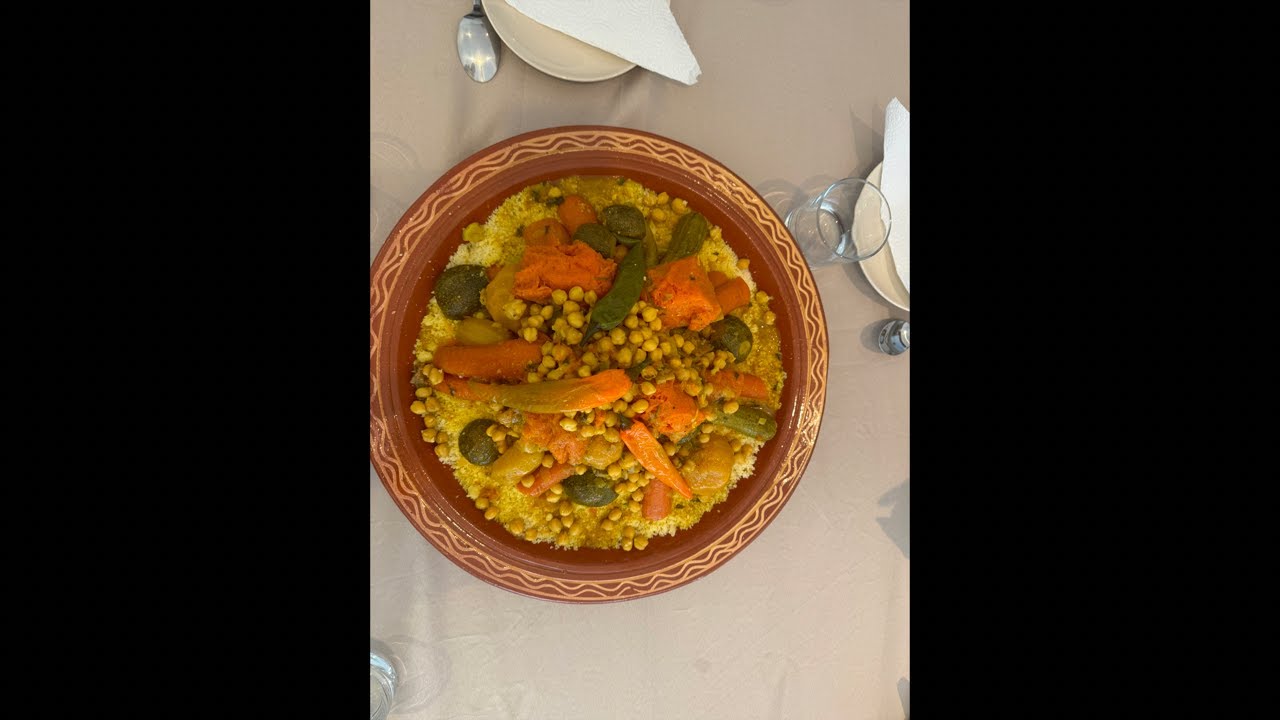 عاجييييل 🥰🥰رمضان مبارك سعيد للجمييع 🥰🥰