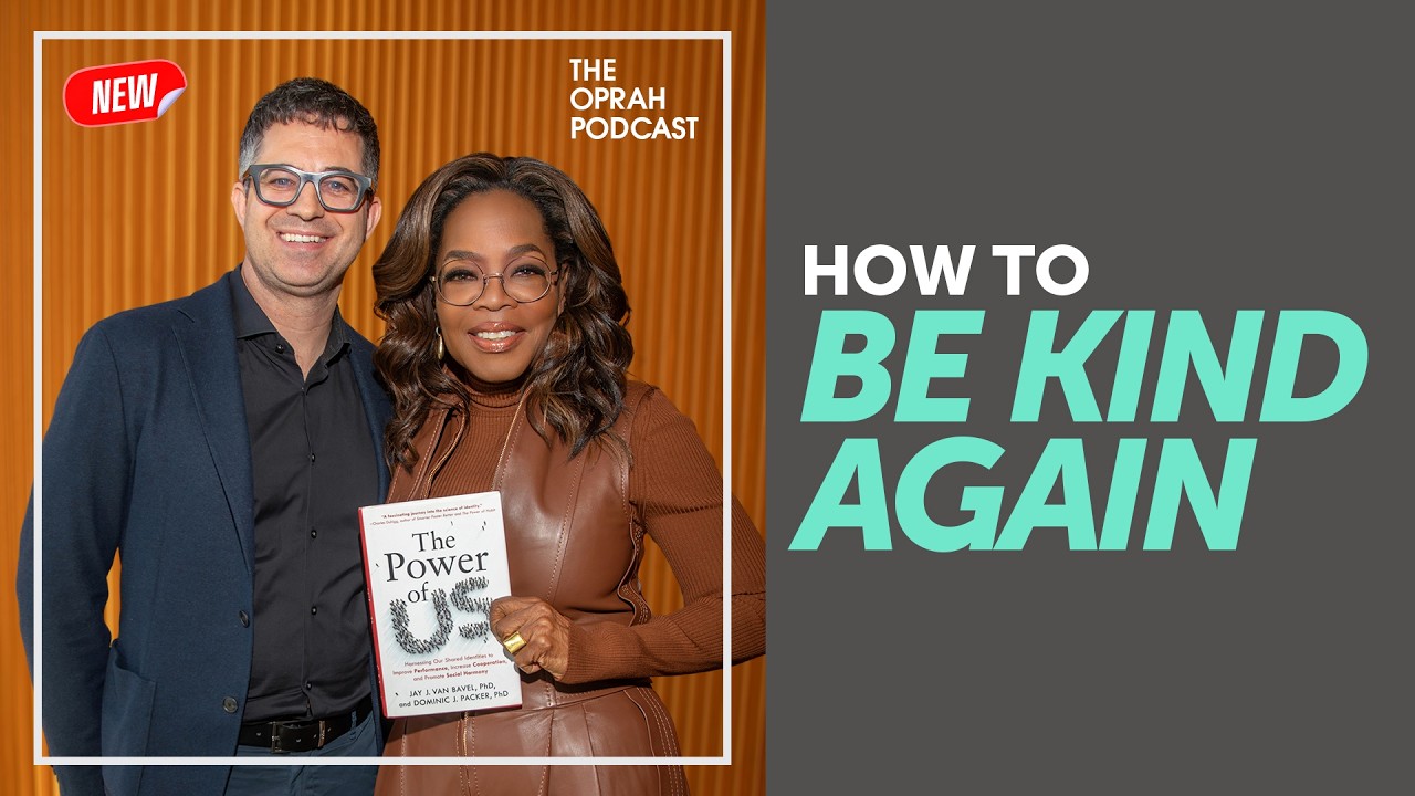 We've Never Been Meaner. Here's Why.